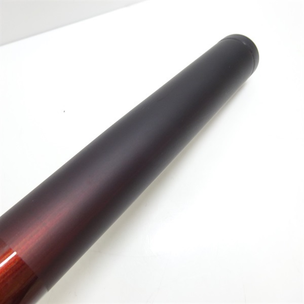 ２２ライアームＢＧ３－５００